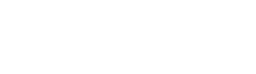 Ancar