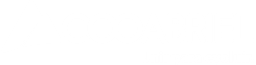 Cooabriel