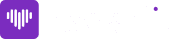 Radarfit