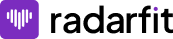 Radarfit