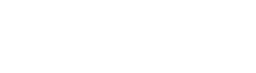 Ancar