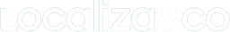 Localiza