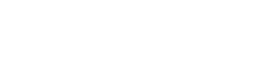 Sicoob