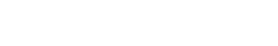 UNIMED