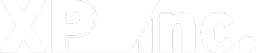 XP