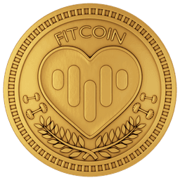 Fitcoin